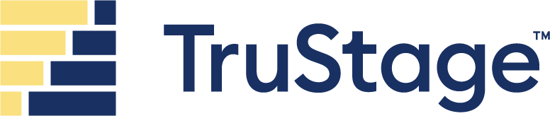 TruStage Insurance & Investments